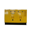 Ricardo Silent Generator 10kw-300kw